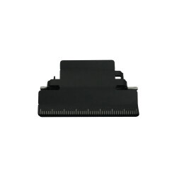 Ases Pro Fletching Jig Clamp - Ases (1)
