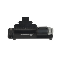 Ases Tüy Yapıştırma Makinesi Pro - 3