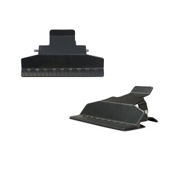 Ases Tüy Yapıştırma Makinesi Pro - 2