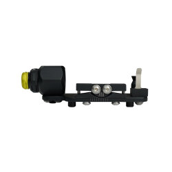 Ases Fletching Jig Smart - Ases (1)