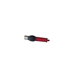 Ases Damper Tx Rod - Ases
