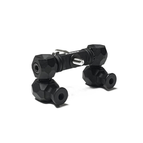 Ases V-Bar Adjustable Diamond - 4