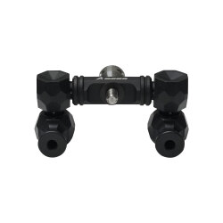 Ases V-Bar Adjustable Diamond - 5