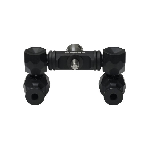 Ases V-Bar Adjustable Diamond - 5