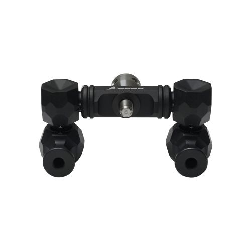 Ases V-Bar Adjustable Diamond - 2