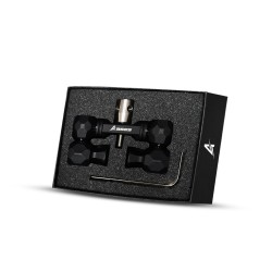 Ases V-Bar Adjustable Diamond - 5
