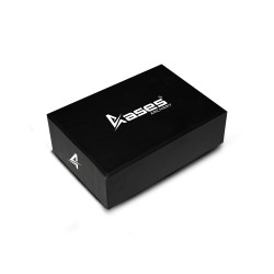 Ases V-Bar Adjustable Diamond - 6