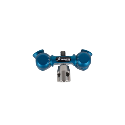 Ases V-Bar Adjustable Lite - 3