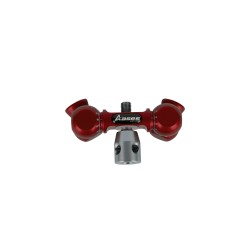 ASES - Ases V-Bar Adjustable Lite (1)