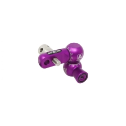 Ases V-Bar Adjustable Uni Bar Plus - Ases (1)