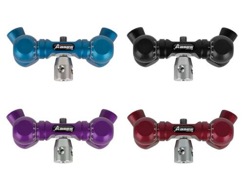 Ases V-Bar Adjustable With Bolt Ns - 1