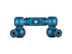 Ases V-Bar Adjustable With Bolt Ns - 4