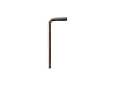 Ases V-Bar Adjustable With Bolt Ns - 3