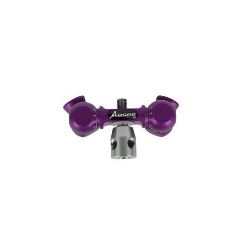 Ases V-Bar Ayarlanabilir Lite - 3