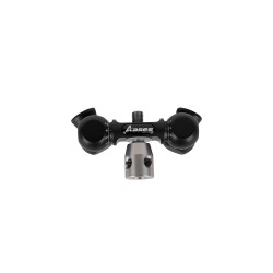 Ases V-Bar Ayarlanabilir Lite - 4