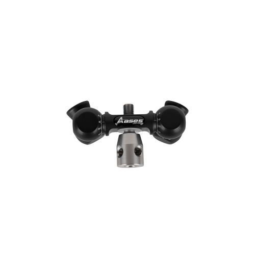 Ases V-Bar Ayarlanabilir Lite - 4