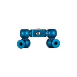 Ases V-Bar Ayarlanabilir Lite - 5