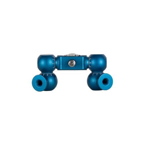Ases V-Bar Ayarlanabilir Lite - 5