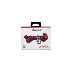 Ases V-Bar Ayarlanabilir Lite - 6
