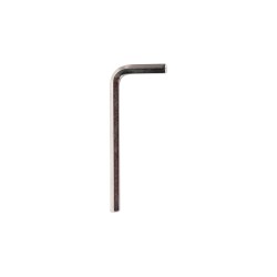 Ases V-Bar Ayarlanabilir Lite - 7