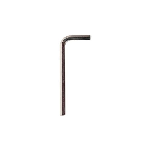 Ases V-Bar Ayarlanabilir Lite - 7