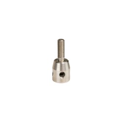 ASES - Ases V-Bar Bolt (1)