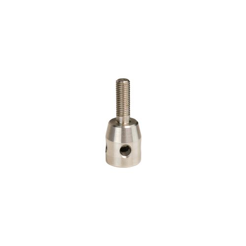 Ases V-Bar Bolt - 2