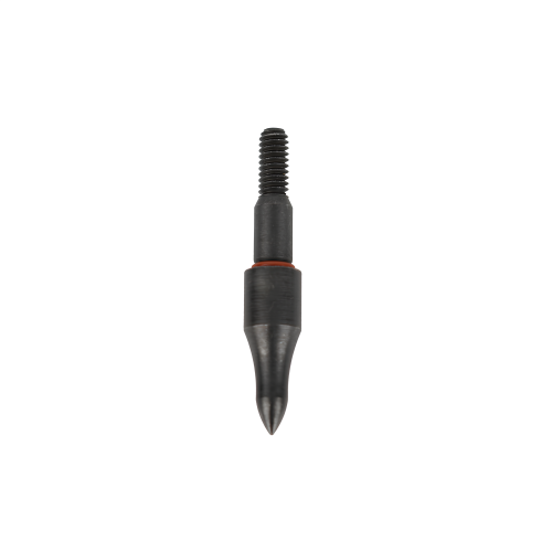 Ases Vidalı Ok Ucu 120 Grain 6.2 - 1