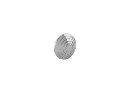 Ases Weight X-Poise Slim Cap (48Gr) - 1