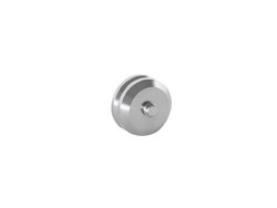 Ases Weight X-Poise Slim Double (98Gr) - 1