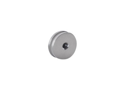 Ases Weight X-Poise Slim Double (98Gr) - 2