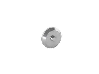 Ases Weight X-Poise Slim Single (47Gr) - 1