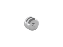 Ases Weight X-Poise Thick Double (148Gr) - 1