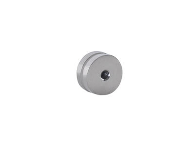 Ases Weight X-Poise Thick Double (148Gr) - 2