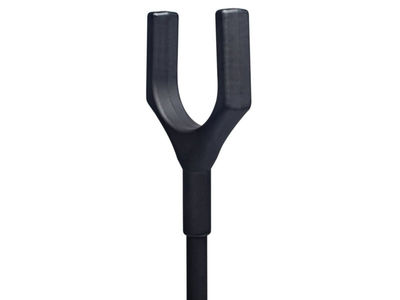 Ases Yay Ayaklığı Klasik Yay Pro - 2
