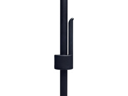 Ases Yay Ayaklığı Klasik Yay Pro - 3