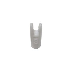 Ases Nock Pin - 3
