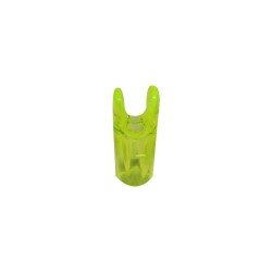 Ases Nock Pin - 4
