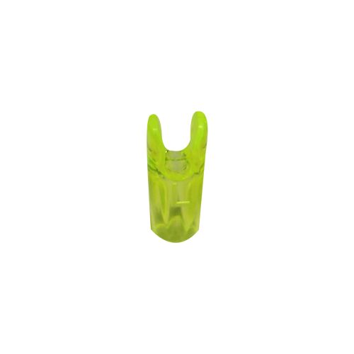 Ases Nock Pin - 4