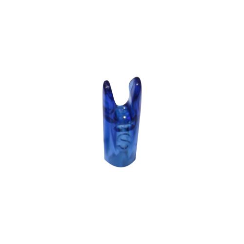 Ases Nock Pin - 5
