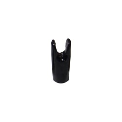 Ases Nock Pin - 6
