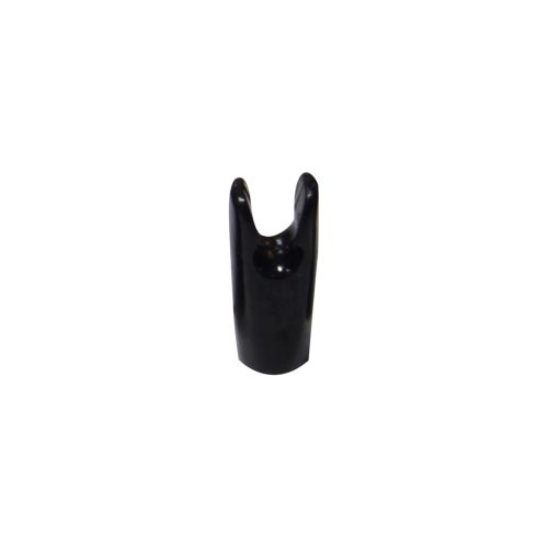 Ases Nock Pin - 6