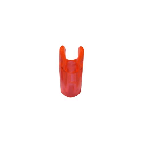 Ases Nock Pin - 7