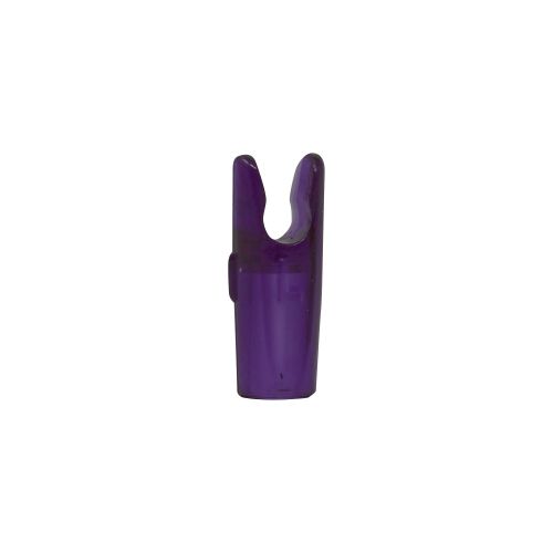 Ases Nock Pin - 8