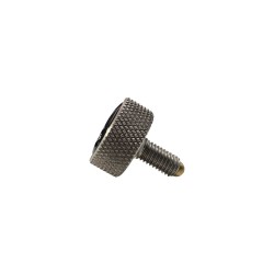 ASES - Ases Sight Screw RTX/CTX (1)