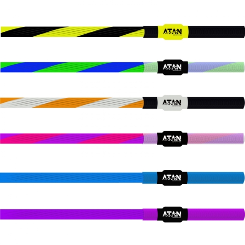 Atan Kiriş Seti 452X Compound Bow (4-5 Pcs) - 1