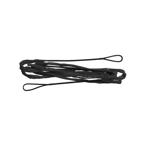 Atan String 652X Recurve Bow - 4