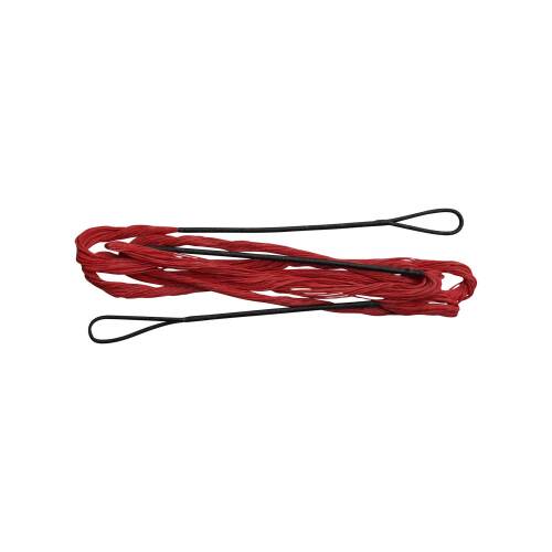 Atan String 652X Recurve Bow - 2
