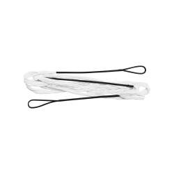 Atan String 652X Recurve Bow - Atan