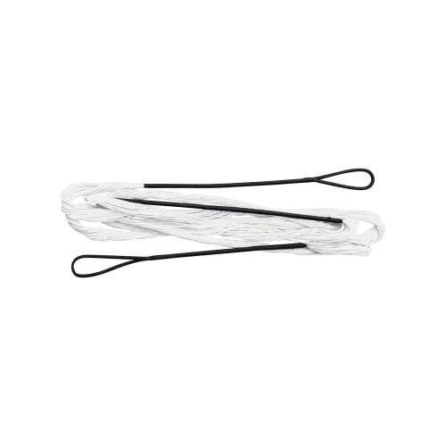 Atan String 652X Recurve Bow - 1